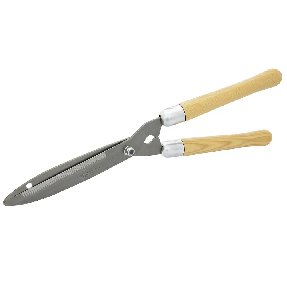 Tijera poda ligera 10" Surtek