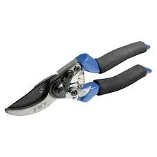 143040 Tijera poda paso 8" Foy