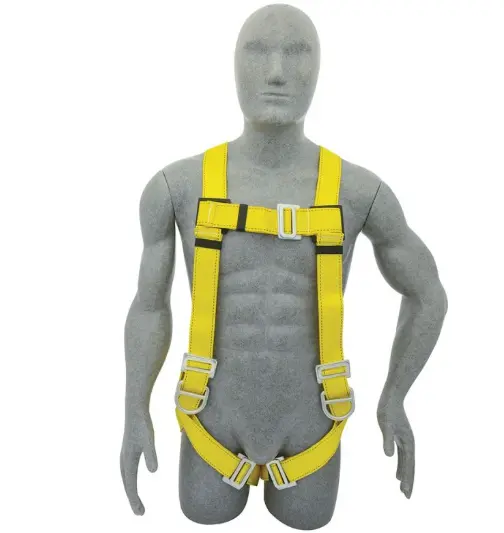 137441 Arnes posicion unitalla Surtek