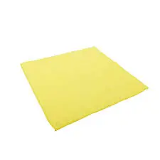Paño microfibra 40 x 40 cm foy