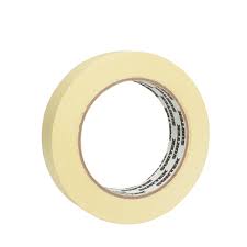 138034 Cinta masking tape 2" Surtek