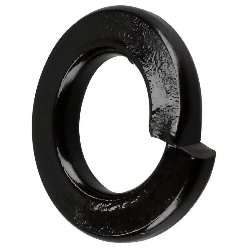 Arandela de presión 1/2" grado5 Surtek