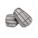 MM-6002 CARTUCHO P/GASES AC. DISP C/2 PIEZAS 3M