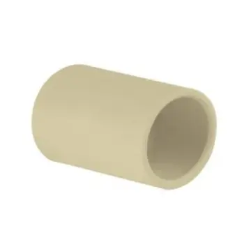 COPLE CPVC DE 3/4 FLOWGUARD GOLD