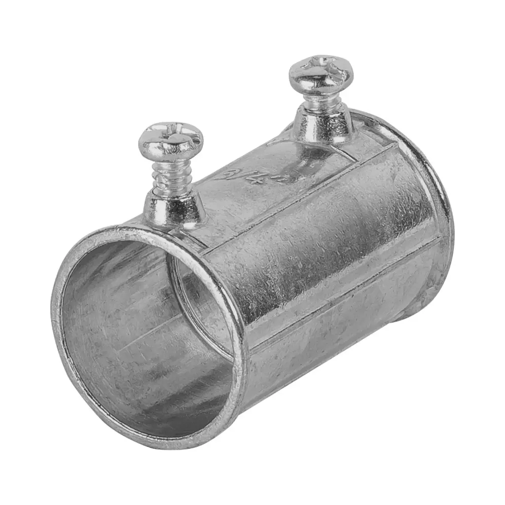 46954 Cople conduit 3/4', Volteck COPCO-3/4