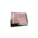 FECR-P2 BATERIA DE LITIO 6V LITIUM PYKCELL