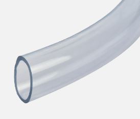 19868 Metro de manguera 1/2' industrial en rollo de 100 m, Truper MAN-1/2I