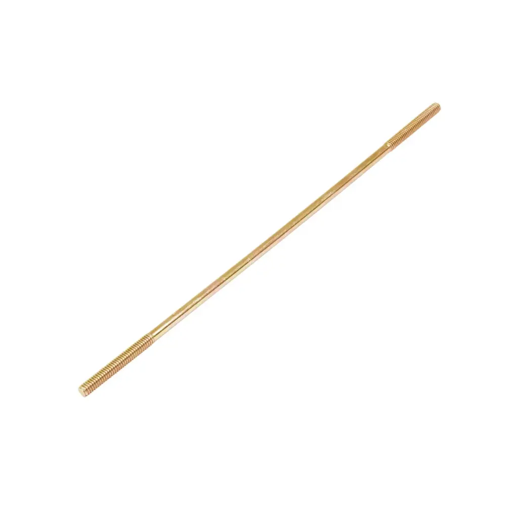 49546 Varilla de acero de 22 cm para flotador, Foset VAF-22