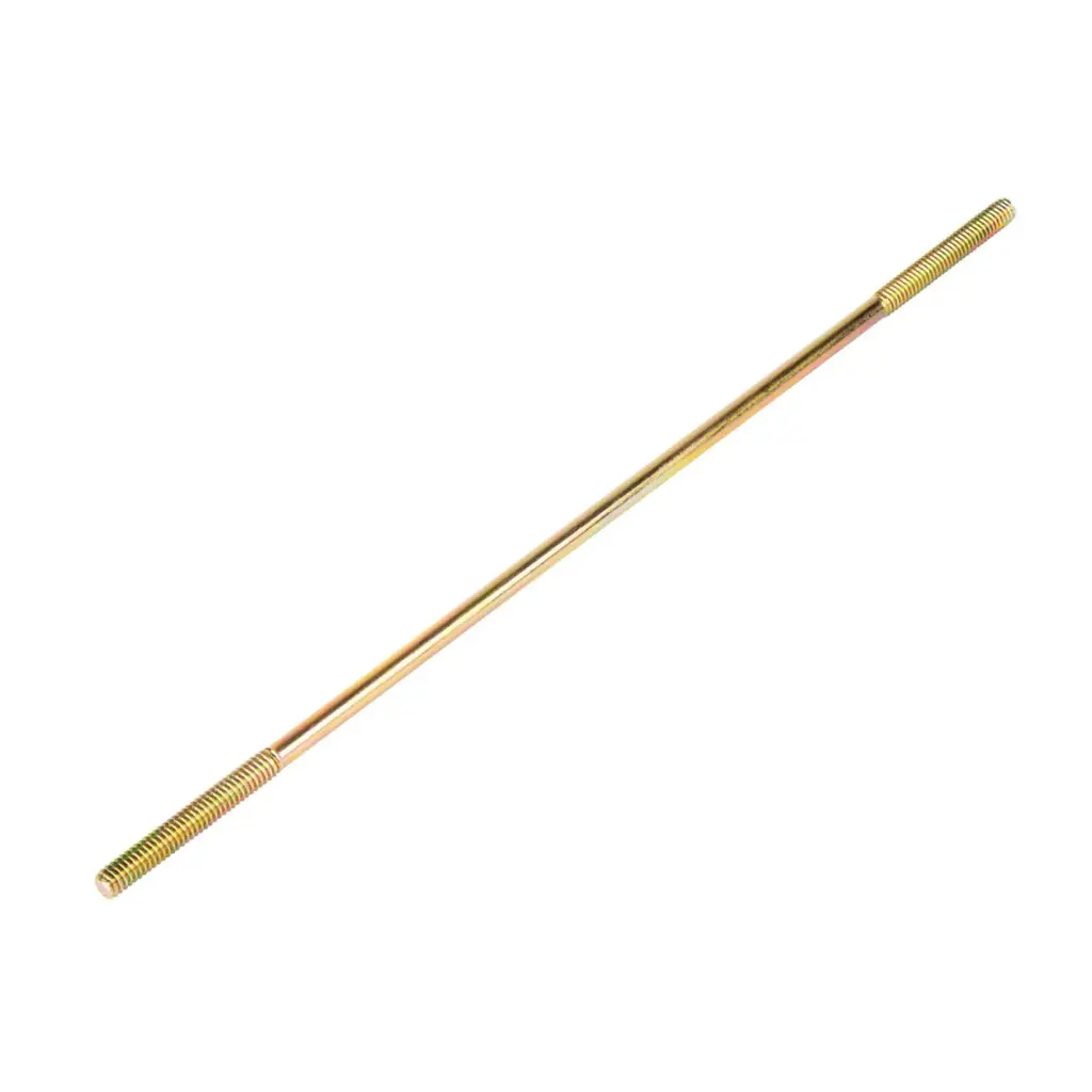 49547 Varilla de acero de 27 cm para flotador, Foset VAF-27