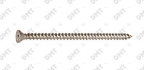 [0719-12-371-4] Pija cabeza plana inox 12x2