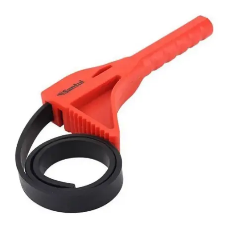 [7523] Llave de banda para filtro 1 1 Santul
