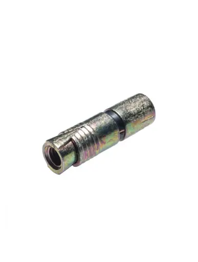 [9317-10-000-1] Taquete expansor z 5/16