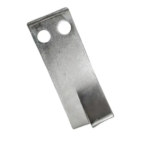 [PLA11"] Platina 11 para s hamaca