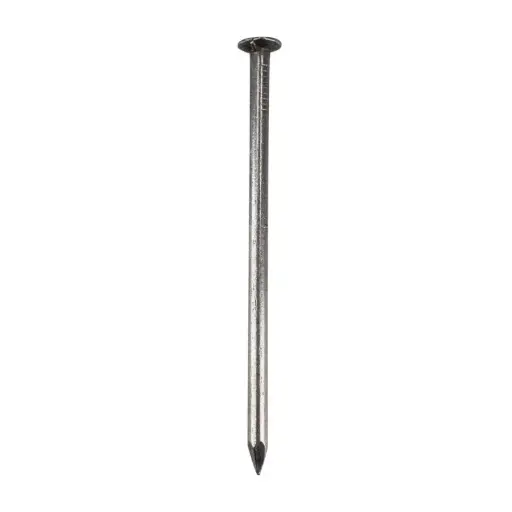 [CLMC114-1/4G] Clavo mader c/cab 1/4" Surtek
