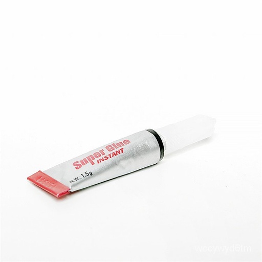 [ANY1512] ANYBOND PEGAMENTO 1.5 GRS  INSTANTANEO