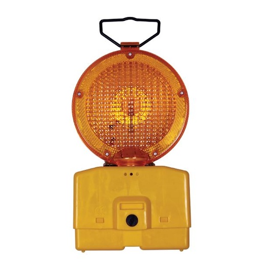 [SE-LD] SE-LD LAMPARA DE DESTELLOS