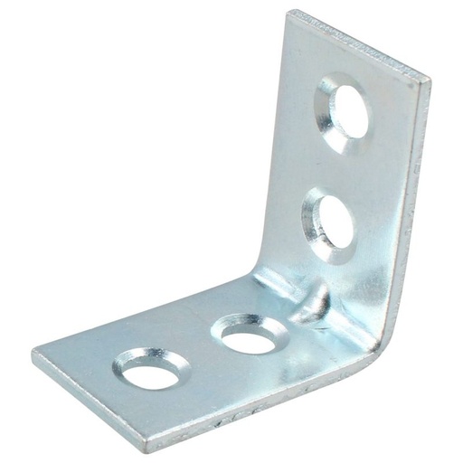 [EES112] EES112 ESCUADRA ESQUINERA 1-1/2 X1-1/2