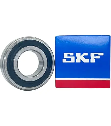 [SKF6410/C3] RODAMIENTO SKF6410C3