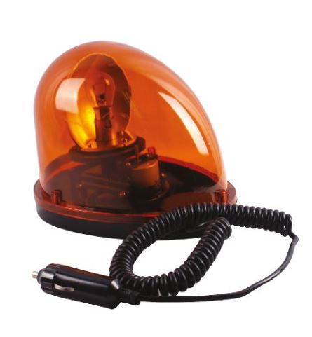 [SE-TO] SE-TO TORRETA