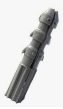 [DMP-TAQ-5/16 PIEZA] DMP-TAQ-5/16 PIEZA TAQUETE DE 5/16  PLASTICO DIM