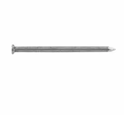 [44152 1/4] Clavos con cabeza de 2 " x 1/4 kilo