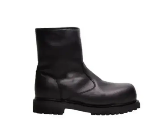 [323] bota de refrigeracion salvatore