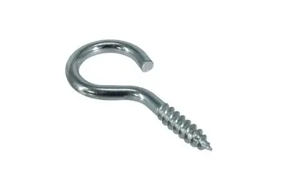 [103-066] 103-066 FD 1G7G 2G ARMELLA ABIERTA 20 X 70 (144 Unidad(es)S) DIANA                    