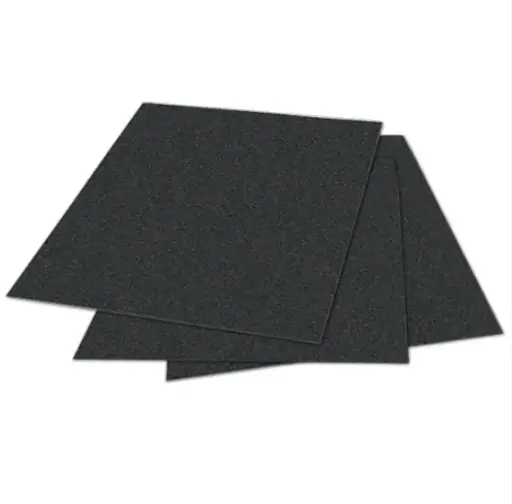 [190-2742] HOJA DE LIJA DE AGUA GRANO 120 TENA suministros-mx.com