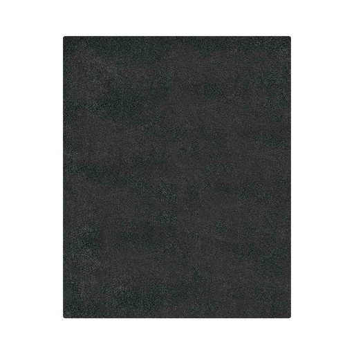 [190-2740] 190-2740 2740 HOJA DE LIJA DE AGUA GRANO 80*TENA