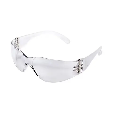 [LPLC] LPLC LENTE PROTECCION LIGEROX CLARO