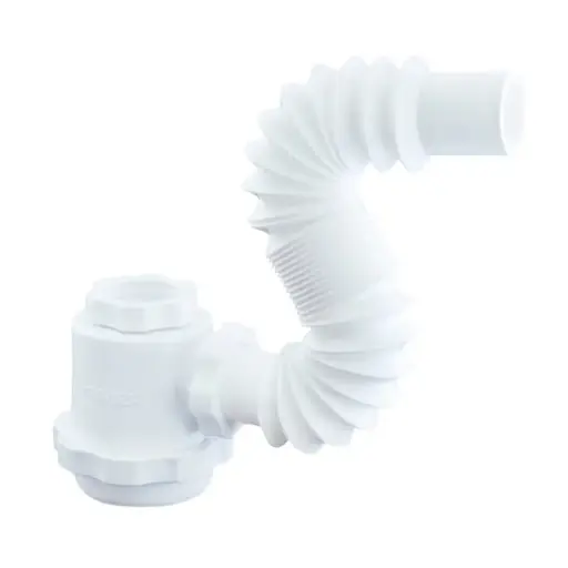 [3731]  3731 MEDIO CESPOL BOTE GRANDE FREGADERO LINEA URREA Y DICA