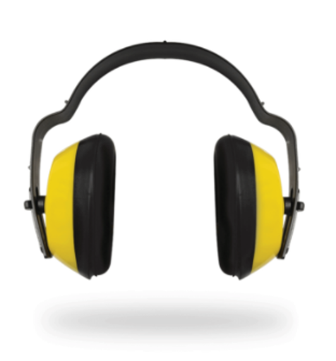[FESQ1001] FESQ1001 OREJERA TIPO DIADEMA 23D MARCA MR