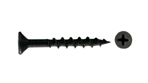 [PIJ-8X1-1/4] PIJ-8X1-1/4 44344 PIJA MULTIUSOS DE 8 X 1 1/4 PIEZA