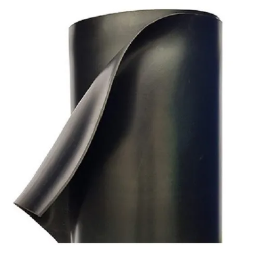 [NEUPRENO1/8X1X1 ] NEUPRENO1/8X1X1  PLACA DE NEOPRENO COMERCIAL DE 1/8” X 1 MT  X 1 MT