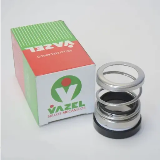 [VAZPT0133] VAZPT0133 SELLO MECANICO 1-1/2  PT-133 VASEL