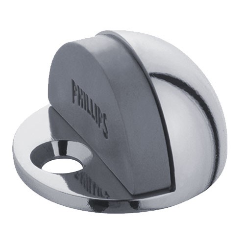 [142-54 CS] 142-54 CS MX2071 TOPE DE CATARINA P/PISO 54 CS PHILLIPS