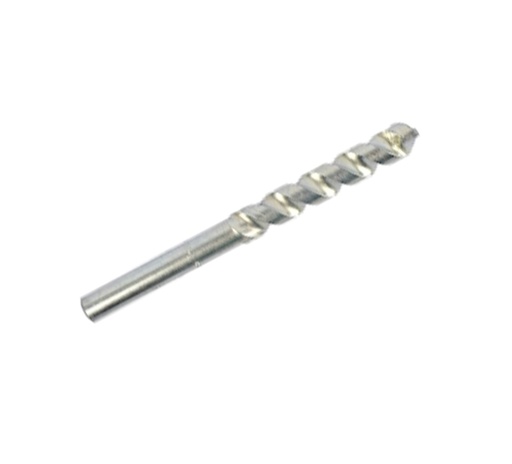 [11200 401L-12] Broca para concreto 3/16x4"