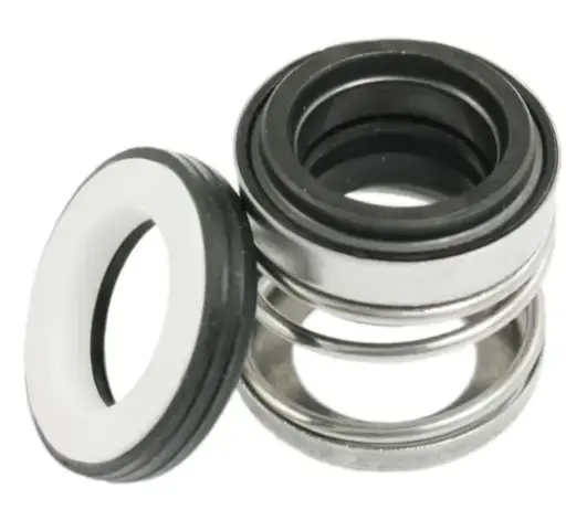 [PT-0127] Sello mecanico pt 0126 de 5/8