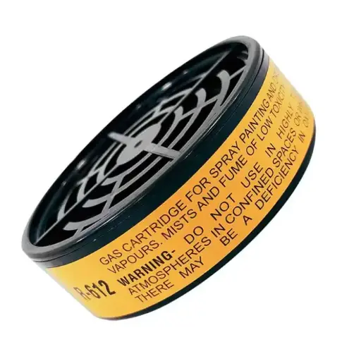 [TC1812] TC1812 CARTUCHO PARA PINTAR EN SPRAY
