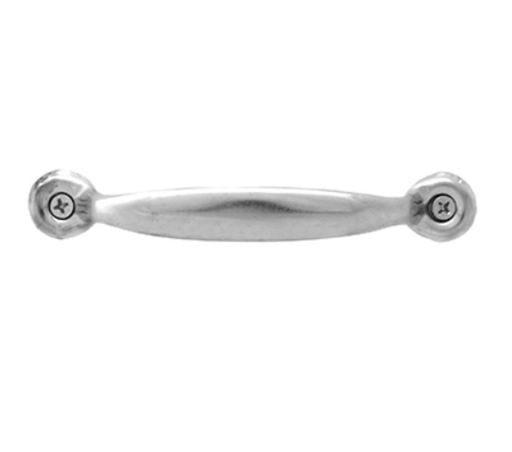 [FE-1225-CROM] FE-1225-CROM JALADERA PARA MOSQUITERO CROMADO 1225