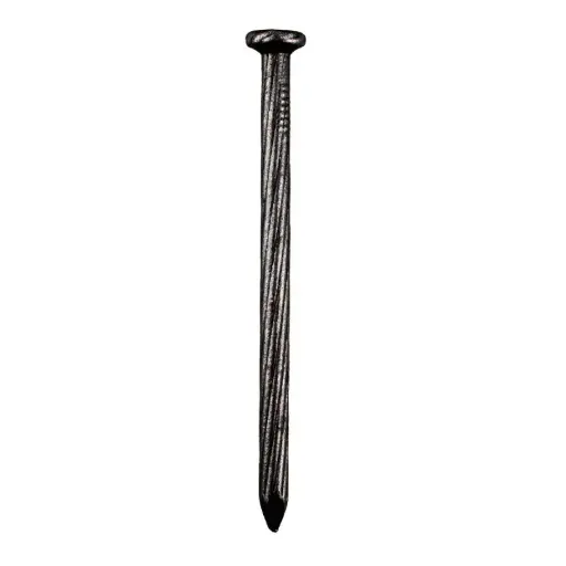 [CLN1] Clavo para concreto fosfatizado 1" Surtek kilo