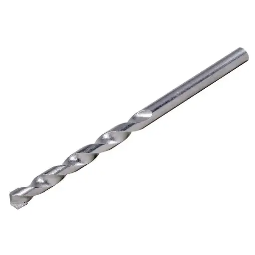 [144133] Broca para concreto 1/4" x 4" foy