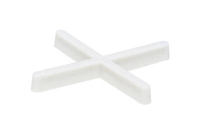 [123203] Separador de azulejo 3mm Surtek
