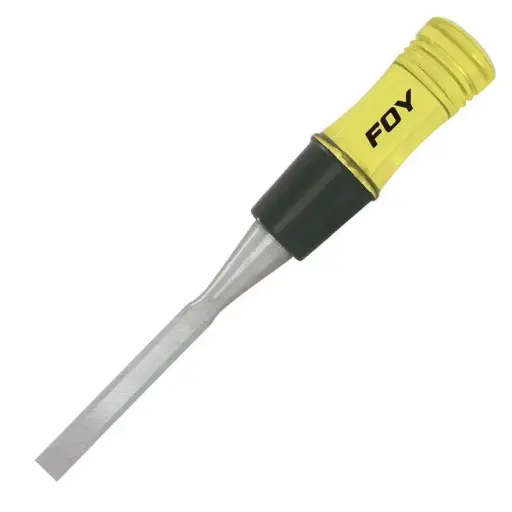 [FFG03] FFG03 Formon p/madera 1/2" Foy