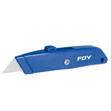 [143107] 143107 Navaja multiusos Foy