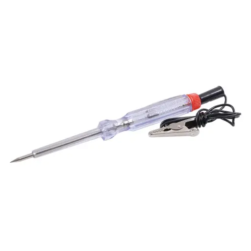 [107358] 107358 Probador circuitos CD 12V Surtek