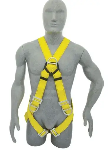 [137442] 137442 Arnes p/suspens unitalla Surtek