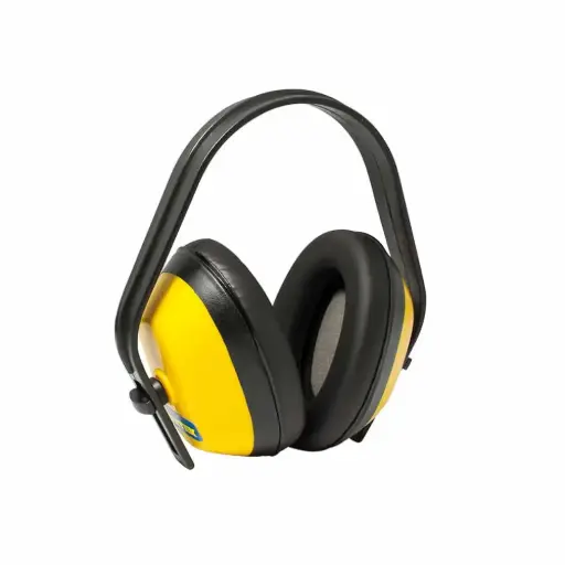 [137345] 137345 Orejera ajustable Surtek