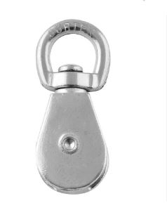 [151038] Garrucha para noria de 2" Surtek