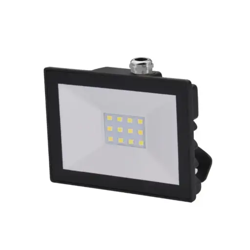 [RFL10] Reflector LED delgado 10w Surtek